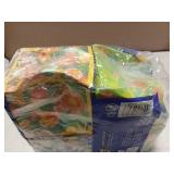 Kleenex Ultra Soft Facial Tissues 4-Pack (1 Box Slightly Dented)