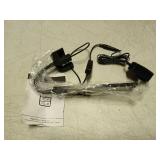 Aquarium Choice Clip LED Light Strip Kit JTL-27/36 With Power Supply