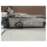 Aquarium Choice Clip LED Light Strip Kit JTL-27/36 With Power Supply