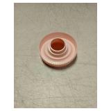 Taladad Tumbler Adapter For Stanley To Cirkul Flavor Cartridges (Light Pink)