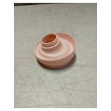 Taladad Tumbler Adapter For Stanley To Cirkul Flavor Cartridges (Light Pink)
