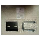 MAXXHAUL 50023 Hitch Tightener