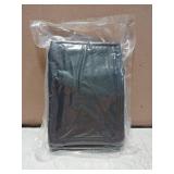 Faucet Cover (Set Of 2) (Black)