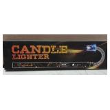 USB Rechargeable Electric Candle Lighter