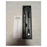 USB Rechargeable Electric Candle Lighter