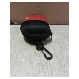 Anti-Slip Workout Hand Grips