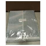 Holy Bible Cross Backdrop With Purple Fabric 7X5Ft