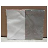 Foam Sheets Pack Of 6 ( Red, Green,White, Grey,Yellow)