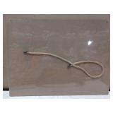 Sunflower Welcome Door Sign 10x7.9"