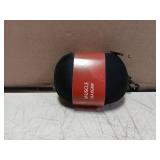 Anti-Slip Workout Hand Grips