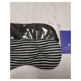 Silk Weighted Sleep Eye Mask