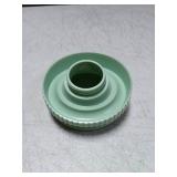 Taladad Tumbler Adapter For Stanley To Cirkul Cartridges