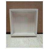 Cinco de Mayo Decorative Box