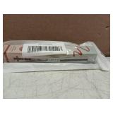 Olibella Peel-Off Lip Liner Tattoo