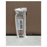 Olibella Peel-Off Lip Liner Tattoo