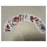 "Mama" Cup Sleeves (20 Count)