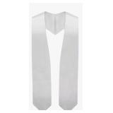 Bulgarian National Flag Sash