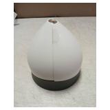 Toilet Plunger With Hideaway Holder Caddy (Handle Not Included)