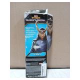 Marvel Thor Ragnarok Loki Titan Hero Series Action Figure