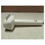 Paws Perch Retractable Comb