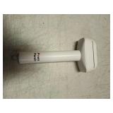 Paws Perch Retractable Comb