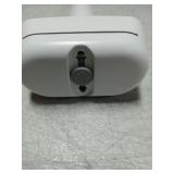 Paws Perch Retractable Comb