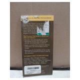 Peterson First Guides: Rocks And Minerals By Frederick H. Pough