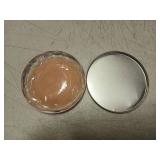 ModoSlim Reusable Nipple Covers