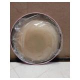 ModoSlim Reusable Nipple Covers