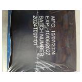 POH Professional Ceramic Coating Product EXP:10/6/27