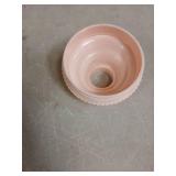 Tumbler Adapter for Stanley to Cirkul, Use Your Flavor Cartridges with Your Tumbler, for 40oz Stanley Quencher H2.0 Tumblers, BPA Free Plastic, Leak Proof-Pink