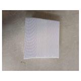 Volty ID CR80 PVC Cards 100-Pack