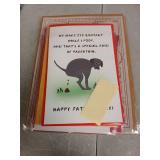 Assorted Greeting Cards-9