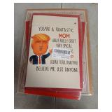 Assorted Greeting Cards-9