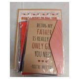 Assorted Greeting Card-9