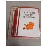 Assorted Greeting Card-9