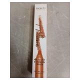 Shcoety Multi-Use Eyeshadow Crayon Shimmer