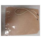 Black History Month Wall Art