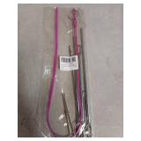 8 PCS Sewing Loop Kit