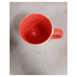 House Warming New Home Adventure Ceramic Coffee Mug