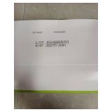 Amazon Basic Care Nicotine Polacrilex Lozenges 2mg Mint EXP:01/2027