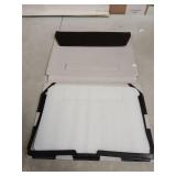 Alapmk Protective Case for Lenovo Chromebook S330/ThinkPad E14/ThinkBook 14/ideapad S340 14 S340-14API & for Acer Chromebook 314 C933 CB314-1H 14\" Laptop[Not fit Chromebook C330 C340],Galaxy