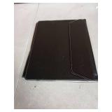 Alapmk Protective Case for Lenovo Chromebook S330/ThinkPad E14/ThinkBook 14/ideapad S340 14 S340-14API & for Acer Chromebook 314 C933 CB314-1H 14\" Laptop[Not fit Chromebook C330 C340],Galaxy