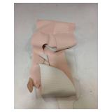 Momcozy Pregnancy Belly Band, CozySupport Ergonest Maternity Belly Band, Invisible Pregnancy Belt for Back, Abdomen, Waist