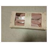 Yanibest Heatless Hair Curler, No Heat Hair Curlers to Sleep in, Super Soft Ribbon Wrap for Long Hair, Overnight Heatless Curling Set with Scrunchies and Clip, for All Hair types