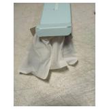 IBOANN Chic & Comfy Blue Light Glasses for Women - 3-Pack Round Frames, Screen-Ready Style with UV Protection Coating