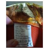 Prince Charming Costume for Kids Boys Royal Prince King Outfit Party Cosplay 10-11 Years Red