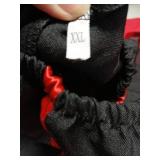 Prince Charming Costume for Kids Boys Royal Prince King Outfit Party Cosplay 10-11 Years Red