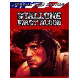 First Blood (Special Edition)