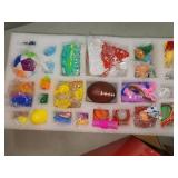 Fidget toy Advent Calendar  - Retail: $0